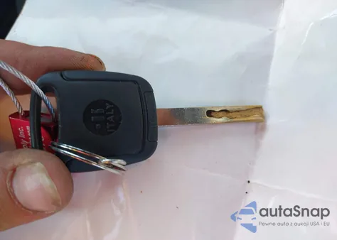 2017 Chevrolet Spark Ls Cvt from USA, damaged, VIN KL8CB6SA7HC729891